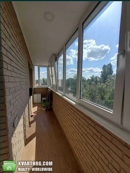 Sell 3-room apartment. Киев,  Голосеевский пр — photo 10