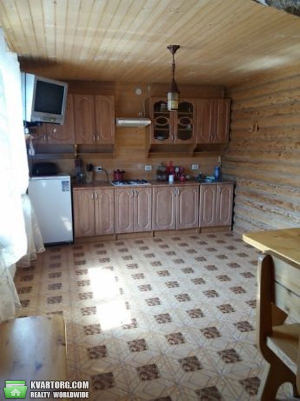 Sell house. Ивано-Франковск, с. Микуличи — photo 3