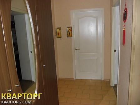 Sell 3-room apartment. Харьков, Ольминского — photo 5