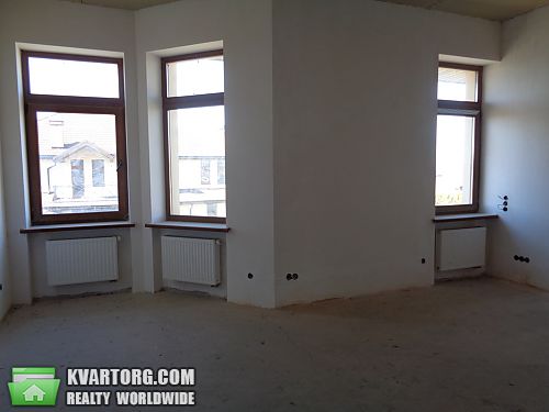 Sell house. Киевская обл., Золотче — photo 7