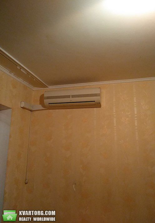 Sell 3-room apartment. Киев,  Закревского — photo 6