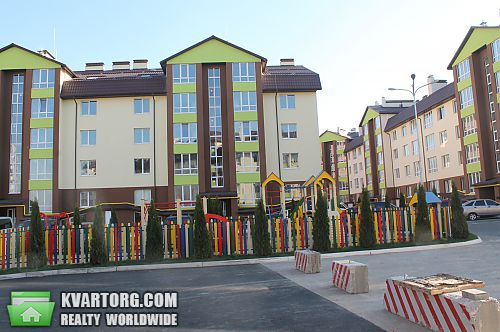 Sell 2-room apartment. Киев, Небесна сотня — photo 4