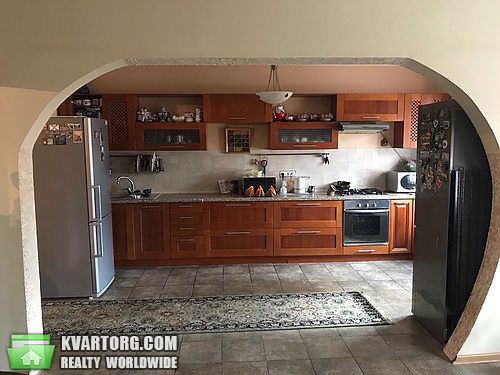 Sell house. Киев,  Садовая Осокорки — photo 3