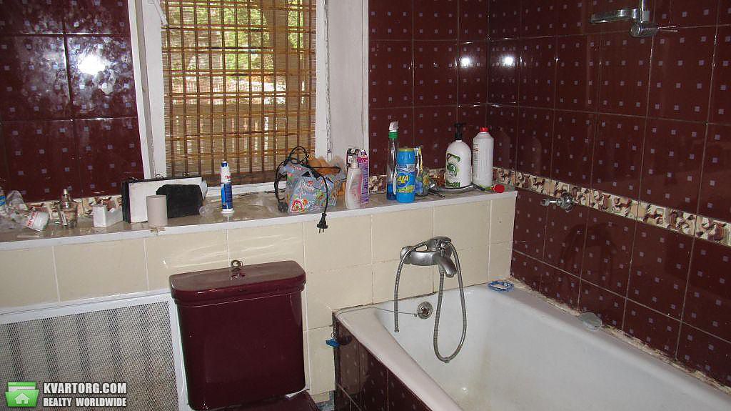 Sell house. Полтава, Червоний шлях — photo 2