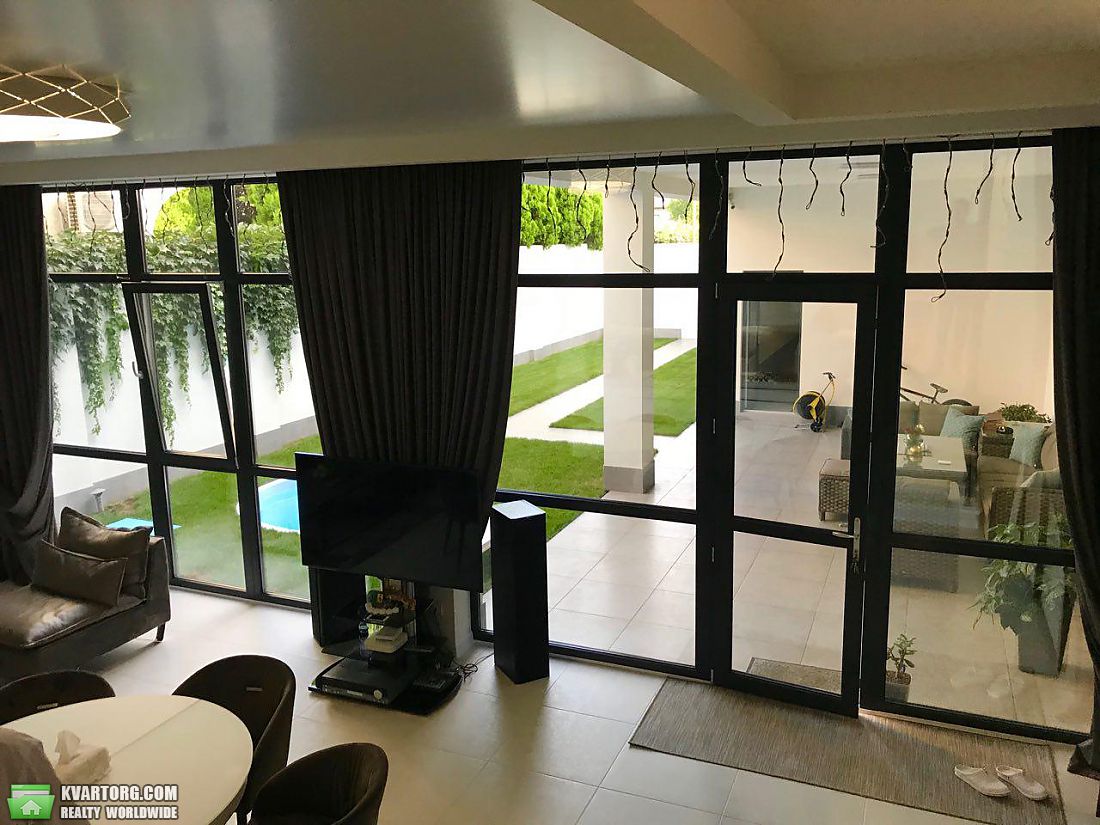 Sell house. Одесса, пер. Китобойный 2й — photo 1