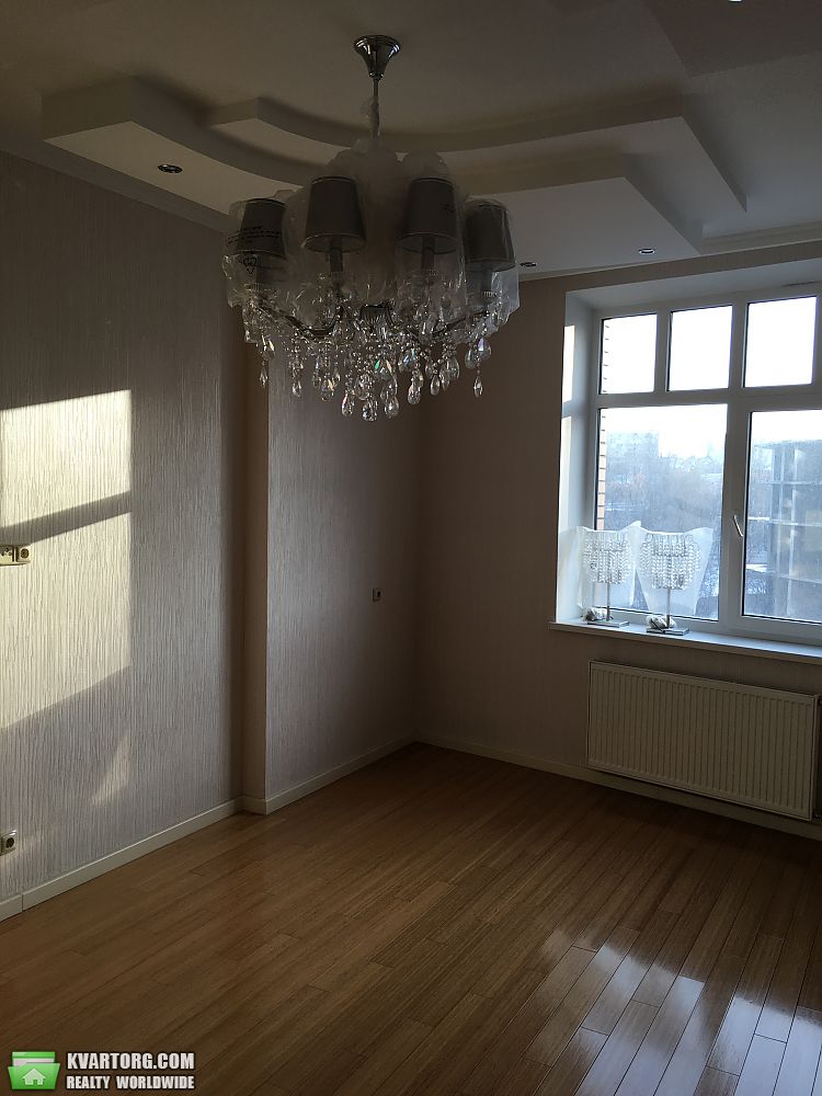 Sell 2-room apartment. Киев,  Старонаводницкая — photo 4
