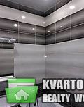 Sell 1-room apartment. Киев, Воскресенская — photo 3