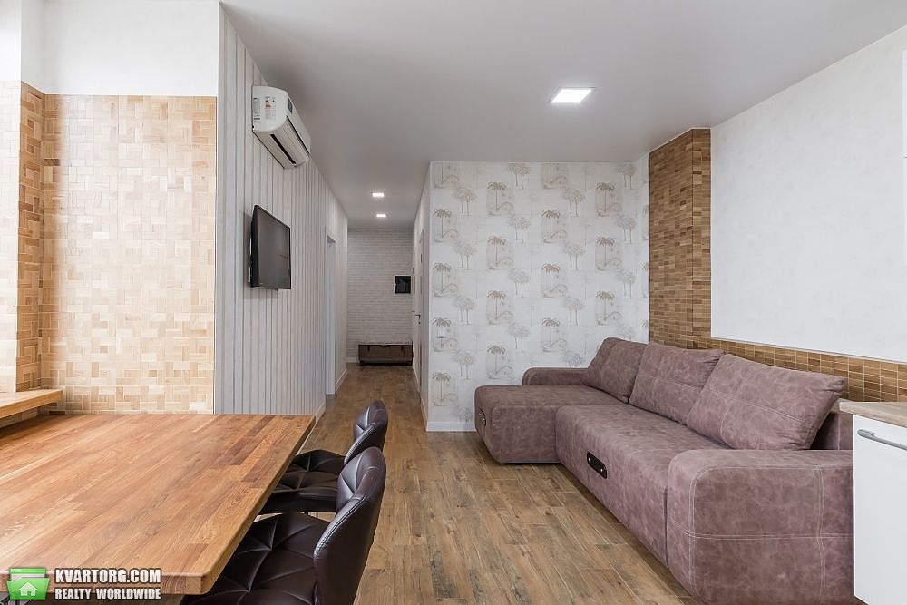 Sell 3-room apartment. Киев,  Конева — photo 2