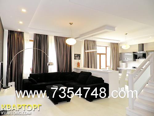 Rent out house. Одесса, Костанди — photo 1