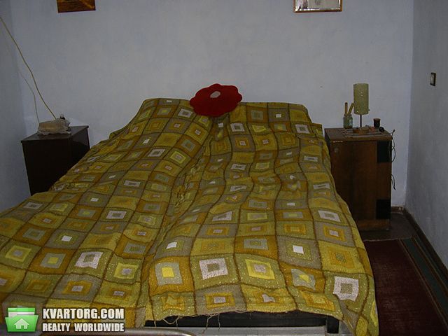Sell house. Одесса, СМ Тилигульский 9 — photo 2