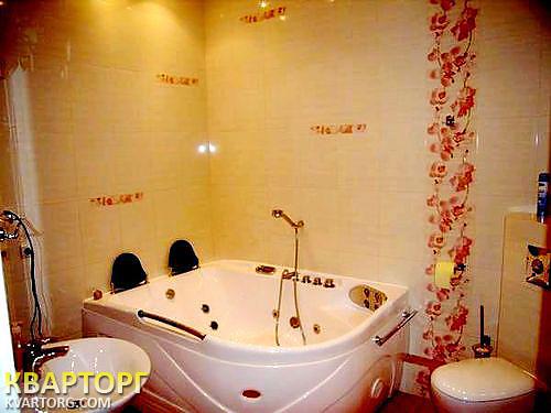 Rent out 3-room apartment. Харьков,  Мира пр — photo 9