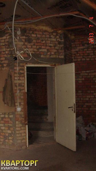 Sell house. Киевская обл., Вышгород — photo 8