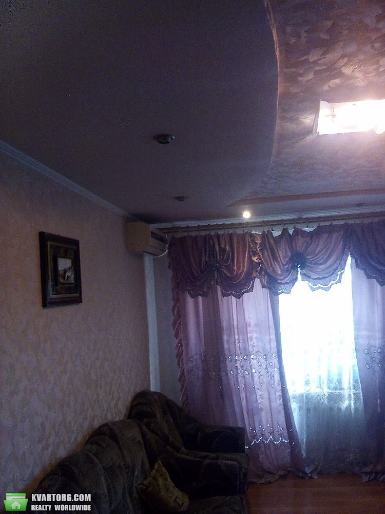 Sell 3-room apartment. Днепропетровск, пр.Кирова — photo 2