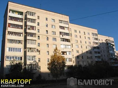 Sell 2-room apartment. Киев,  Автозаводская — photo 1
