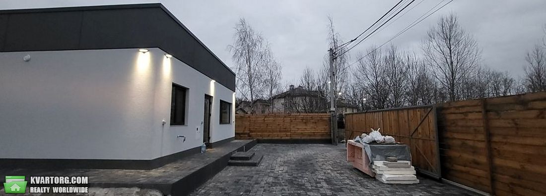 Sell house. Киевская обл., ПетропавлівськаБорщагівка — photo 7