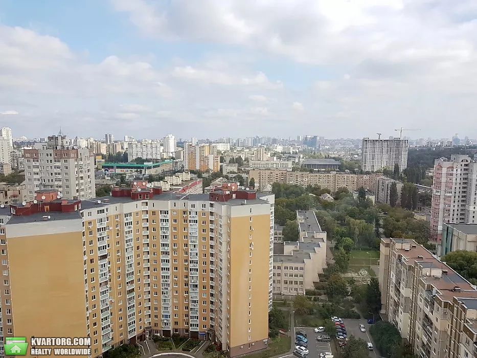 Sell 2-room apartment. Киев,  Нежинская — photo 7