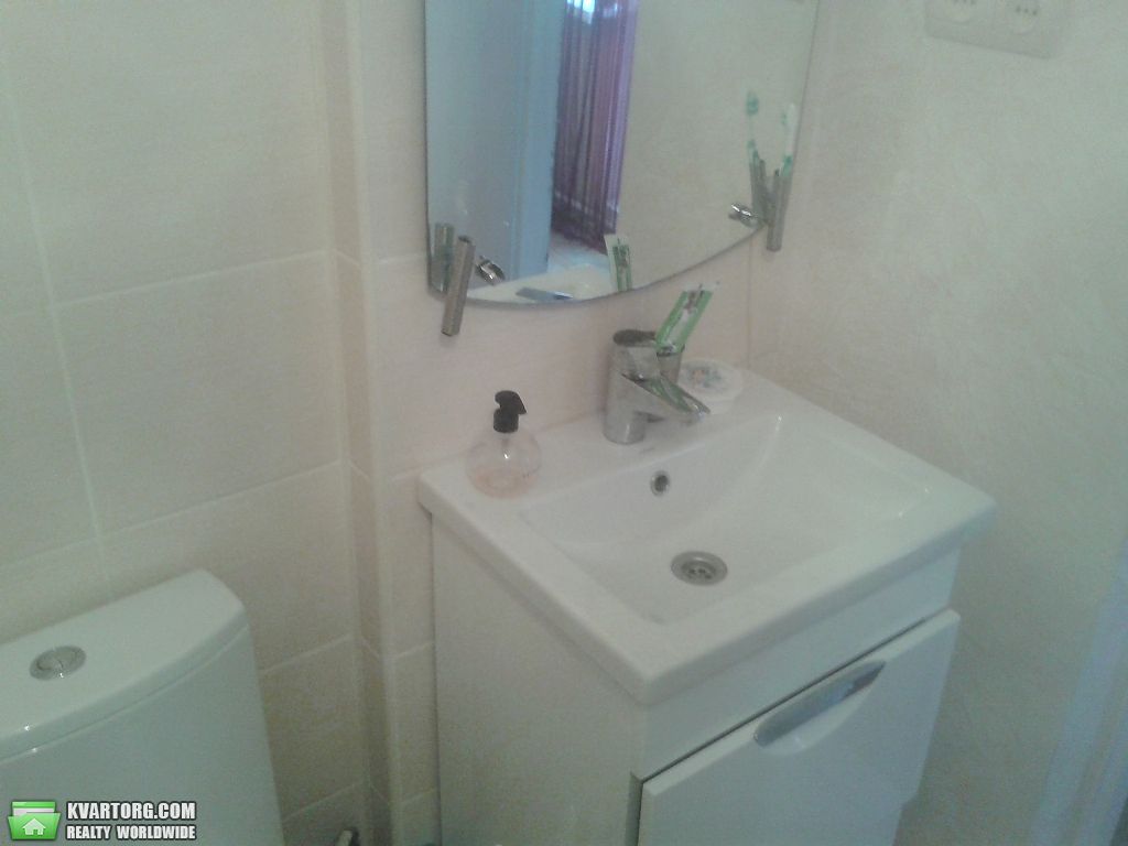 Sell 3-room apartment. Одесса, Коблевская — photo 10