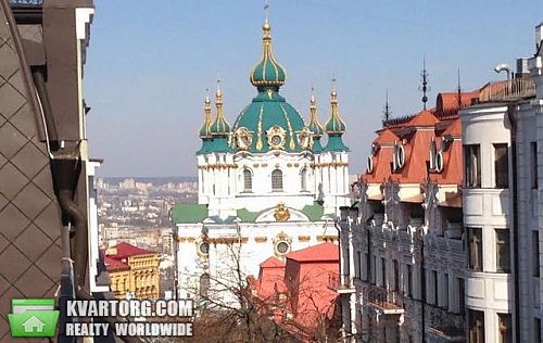 Sell 5-room apartment. Киев, Десятинная — photo 5