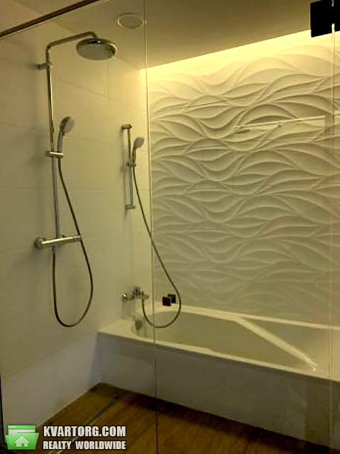 Sell 3-room apartment. Днепропетровск,  Симферопольская — photo 9