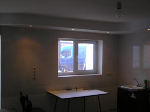 Sell house. Киевская обл., Ленинабадская — photo 6