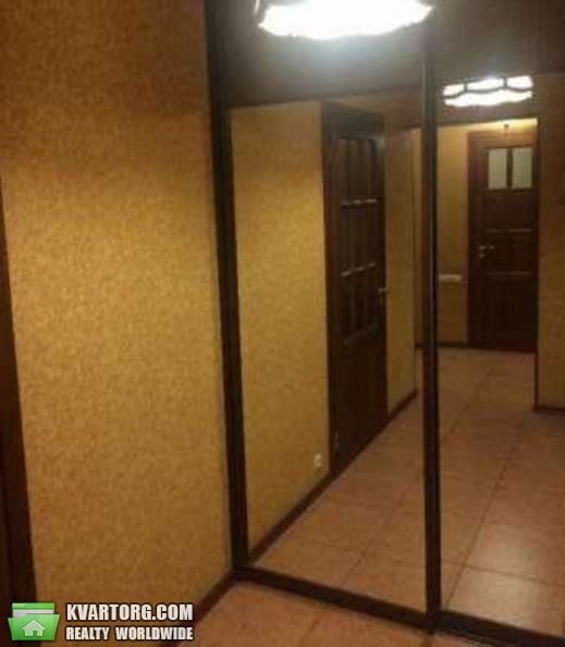 Sell 1-room apartment. Киев,  Ломоносова — photo 5