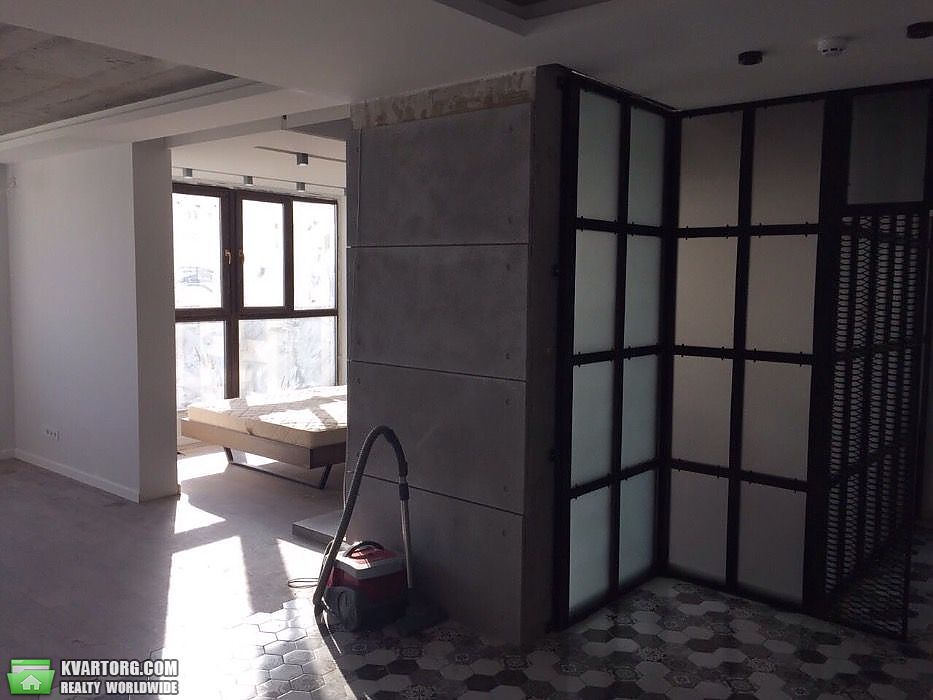 Sell 1-room apartment. Киев,  Вильямса — photo 3