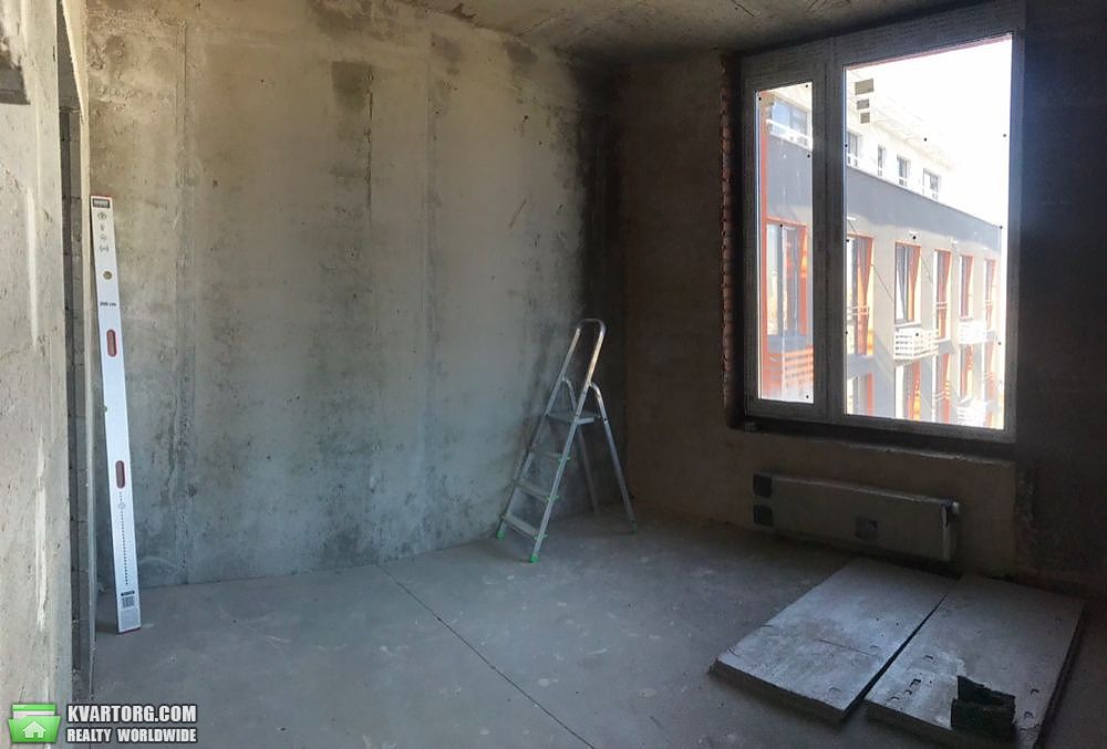 Sell 1-room apartment. Киев,  Днепровская наб — photo 6