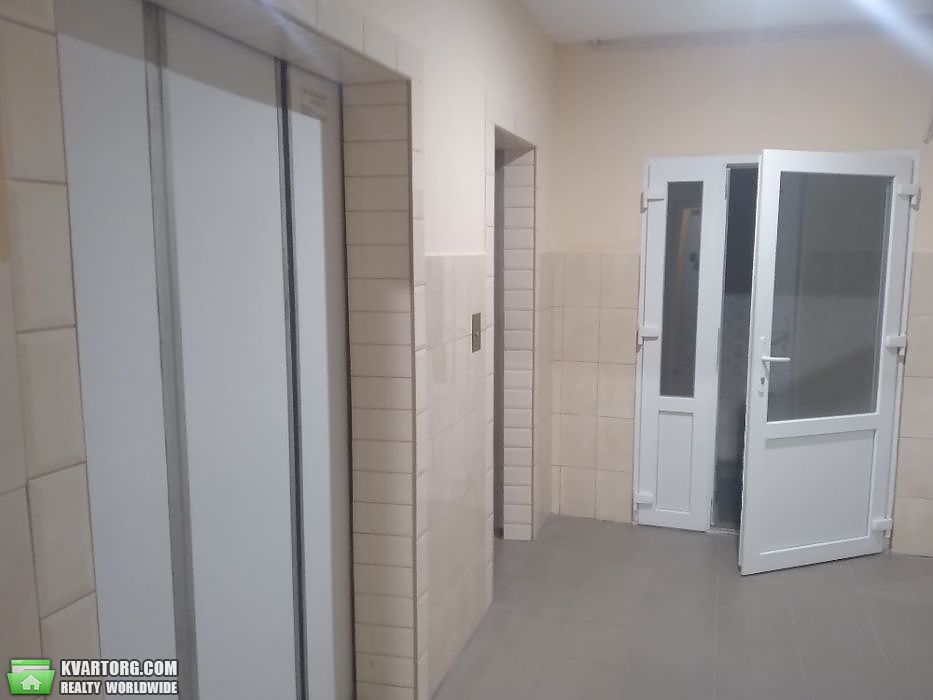 Sell 2-room apartment. Киев, проул. Цветочный — photo 9