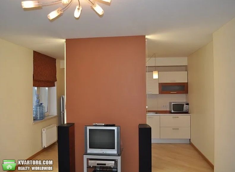 Sell 2-room apartment. Киев,  Харьковское шоссе — photo 4