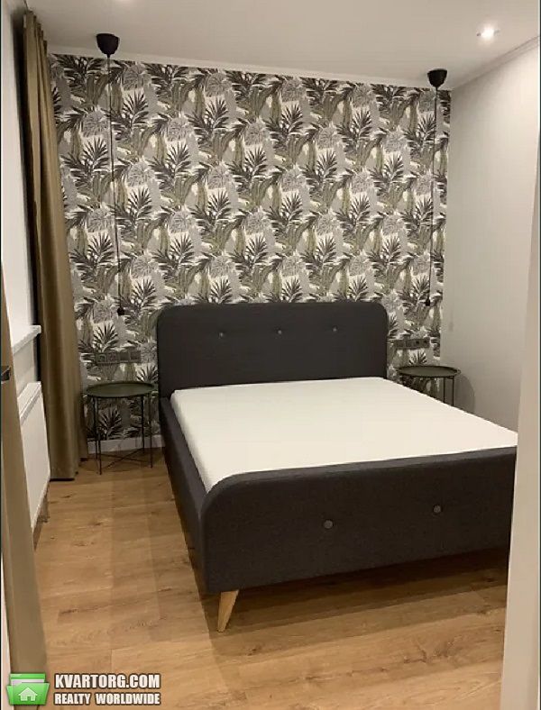 Sell 1-room apartment. Киев, Ломоносова — photo 5