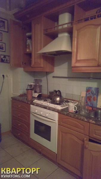 Sell 3-room apartment. Киев, Константиновская — photo 6