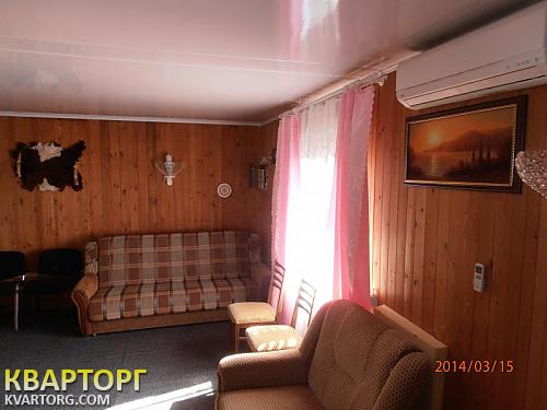 Sell house. Запорожье, Андреевка — photo 7