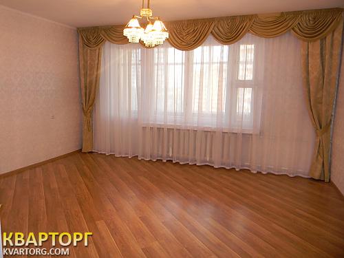 Rent out office. Киев,  Леси Украинки бул — photo 5