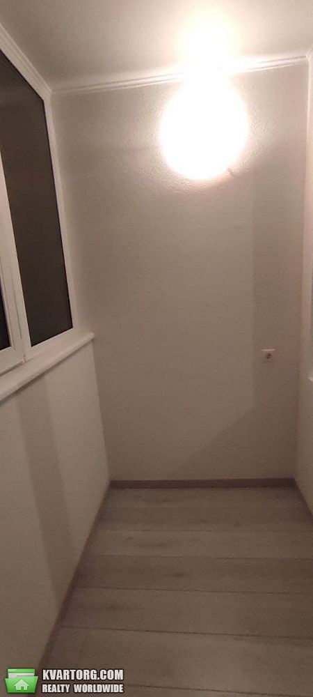 Sell 3-room apartment. Киев,  Бестужева — photo 8