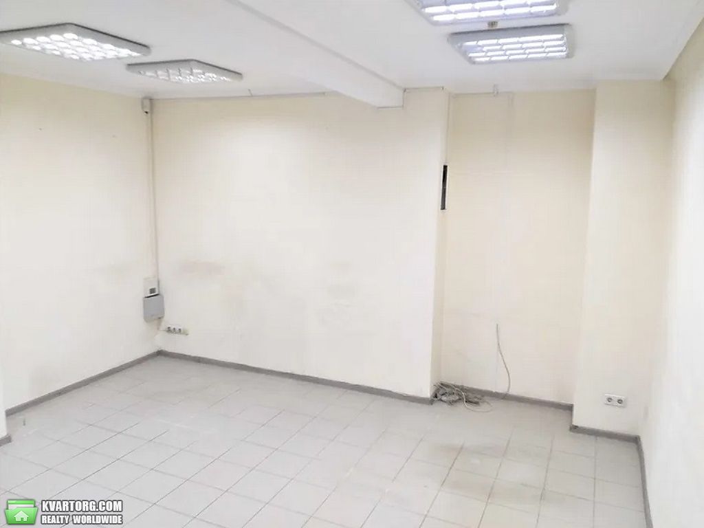 Rent out office. Днепропетровск, вул.Шевченка — photo 4