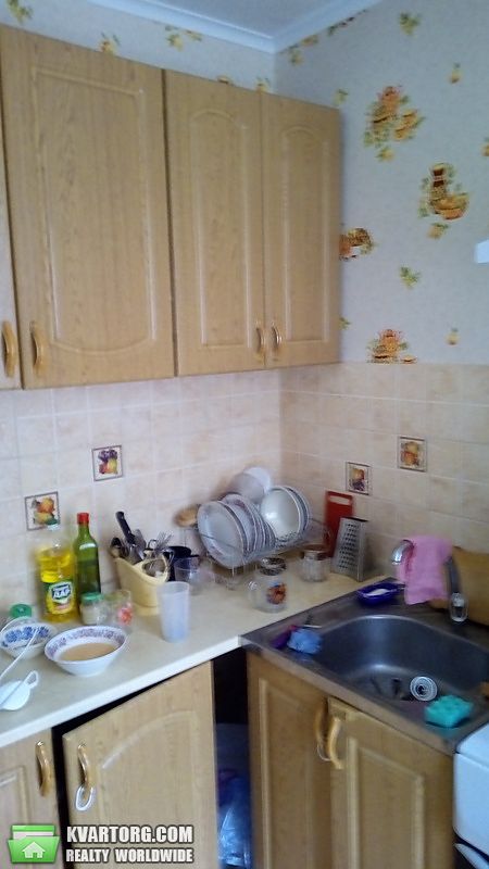 Sell 2-room apartment. Киев,  Макеевская — photo 4