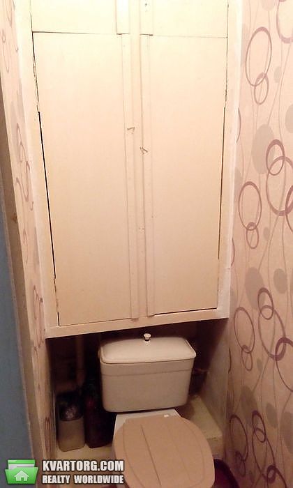 Sell 3-room apartment. Киев, Закревского — photo 10