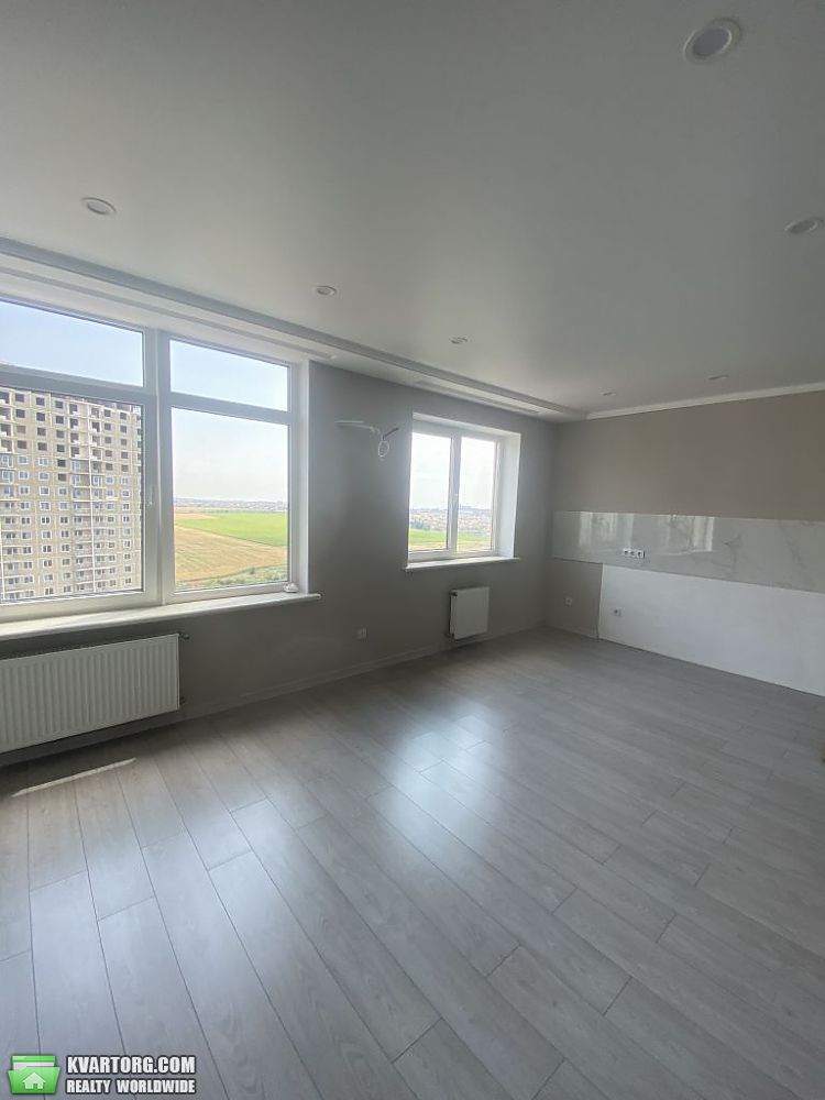 Sell 1-room apartment. Одесса, Сахарова — photo 1