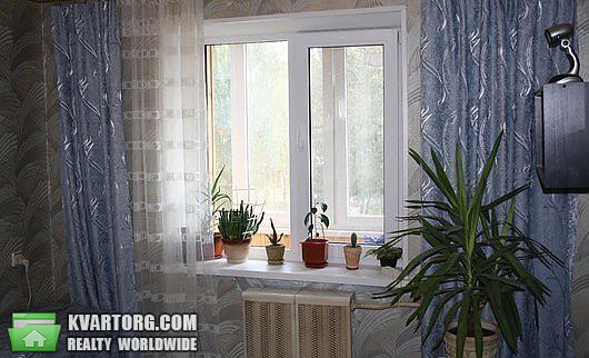 Sell 3-room apartment. Киев,  Волгоградская — photo 1