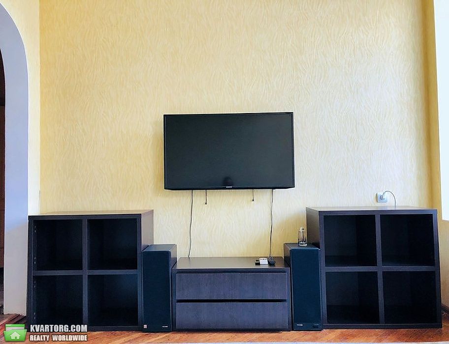 Sell 1-room apartment. Киев,  Андреевская — photo 7