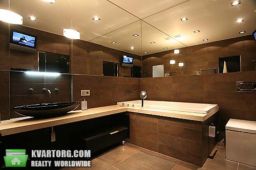 Sell 2-room apartment. Киев, Драгомирова — photo 9