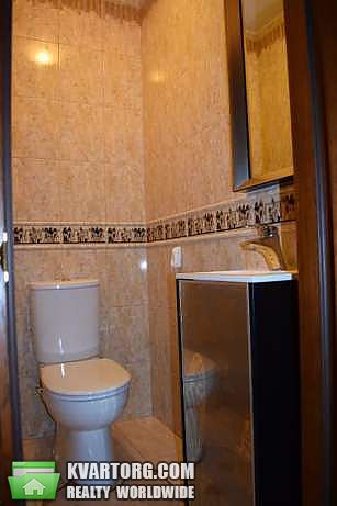 Sell 2-room apartment. Киев, бульвар Лепсе — photo 4