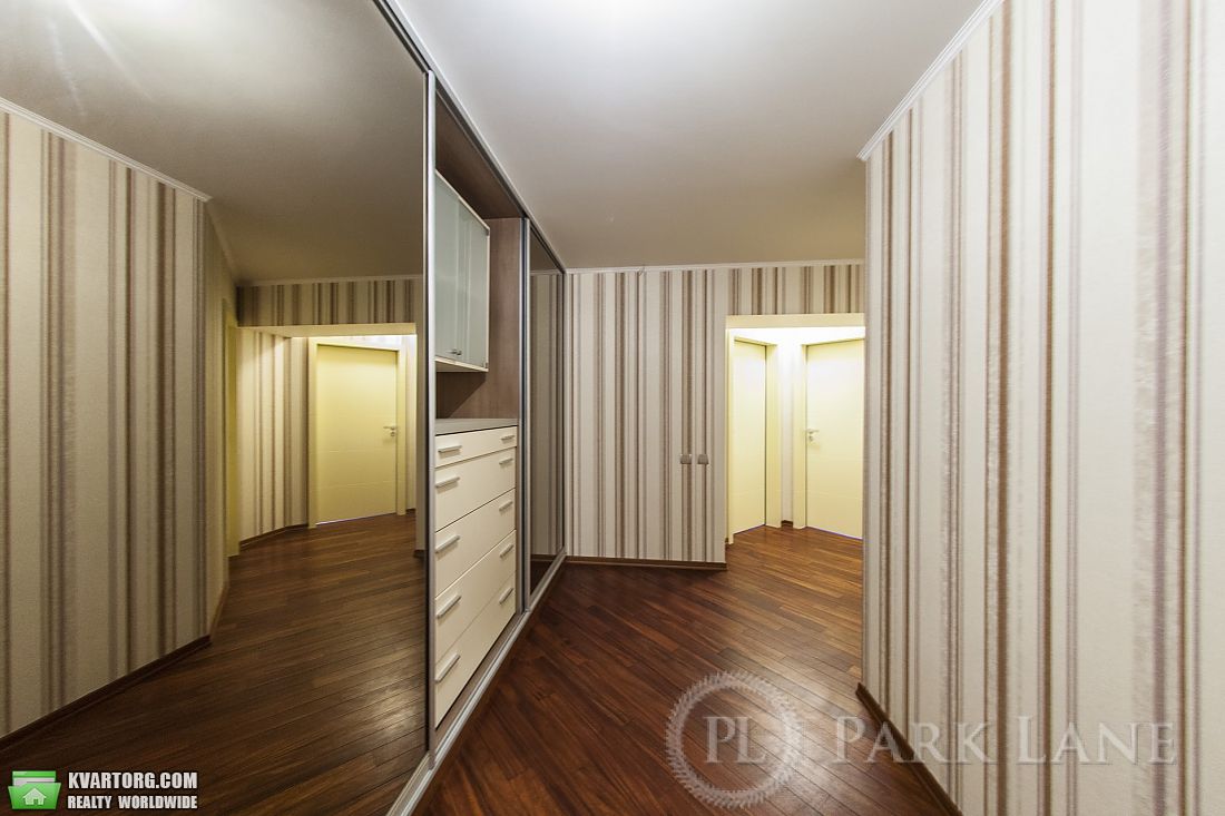 Sell 3-room apartment. Киев, Дніпровська набережна — photo 4