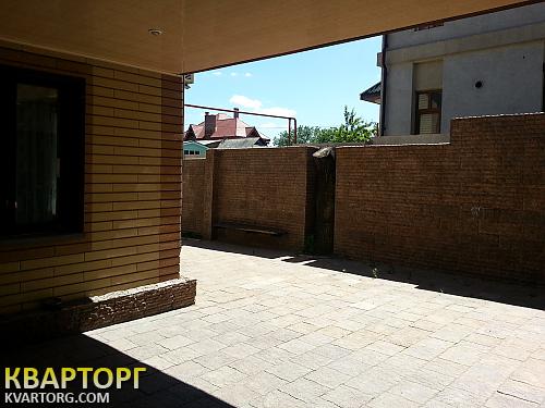Sell house. Донецк, Порт-артурная — photo 5