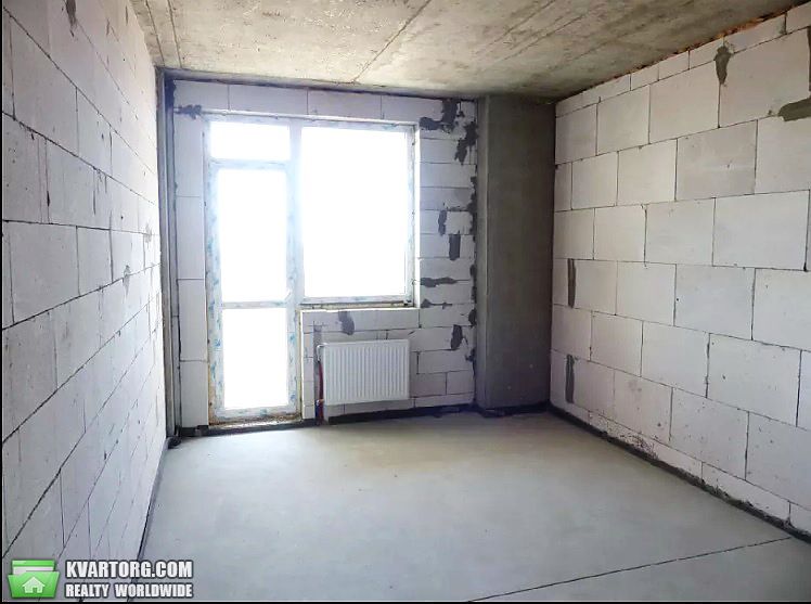 Sell 2-room apartment. Одесса, Высоцкого — photo 4
