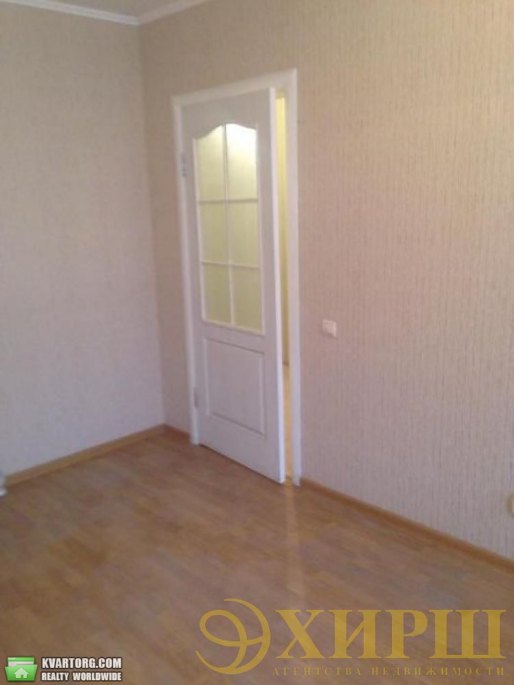 Sell 3-room apartment. Киев,  Ломоносова — photo 10