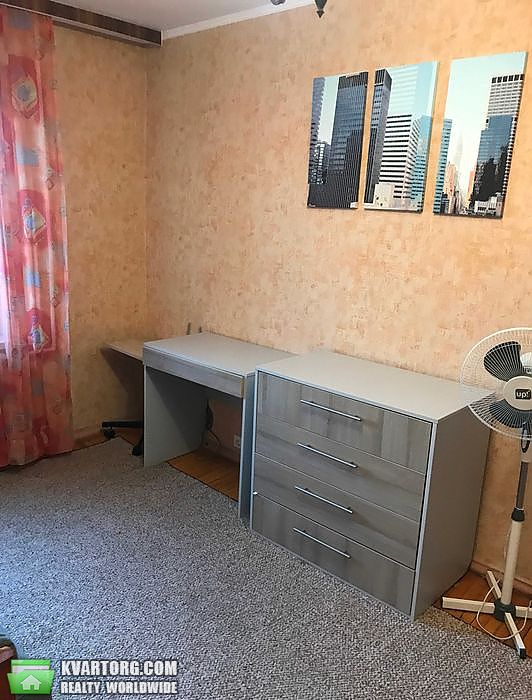 Sell 1-room apartment. Киев,  Галицкая — photo 8