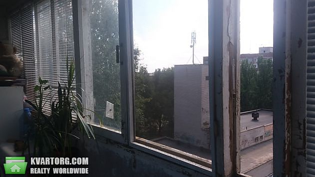 Sell 1-room apartment. Днепропетровск, переулок Фестивальный — photo 7