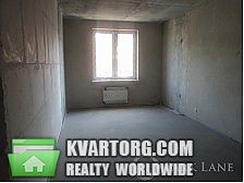 Sell 2-room apartment. Киев,  Боженко — photo 3