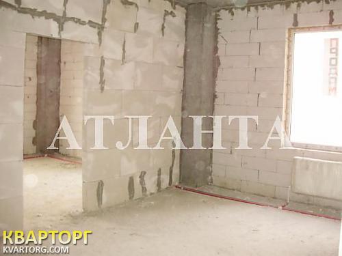 Sell 3-room apartment. Одесса, Михаила Грушевского — photo 1